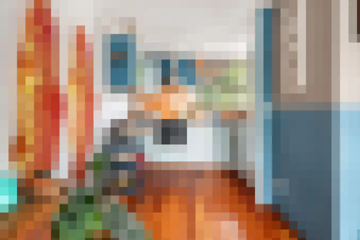 Chris J. Walsonstraat 61 Dordrecht thumbnail 14