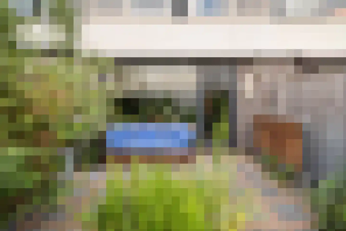 Chris J. Walsonstraat 61 Dordrecht thumbnail 19