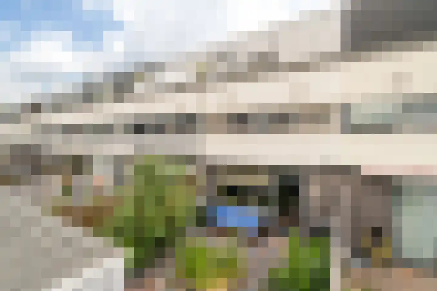Chris J. Walsonstraat 61 Dordrecht thumbnail 20