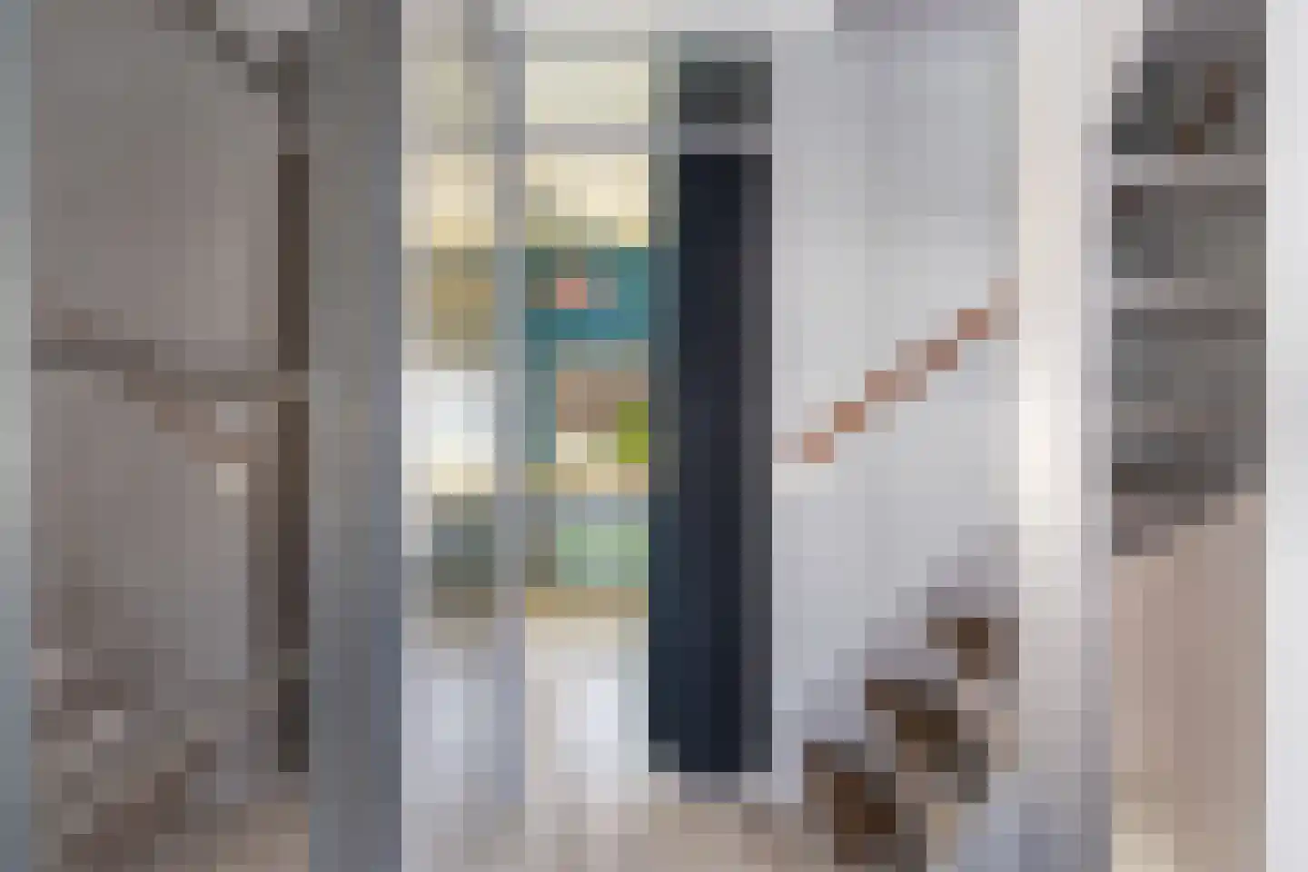 Chris J. Walsonstraat 61 Dordrecht thumbnail 22