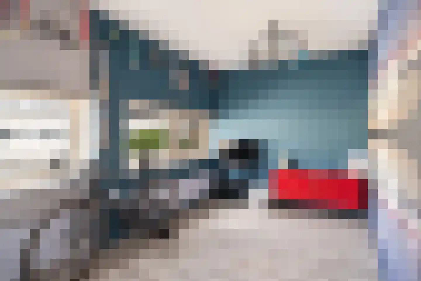 Chris J. Walsonstraat 61 Dordrecht thumbnail 23