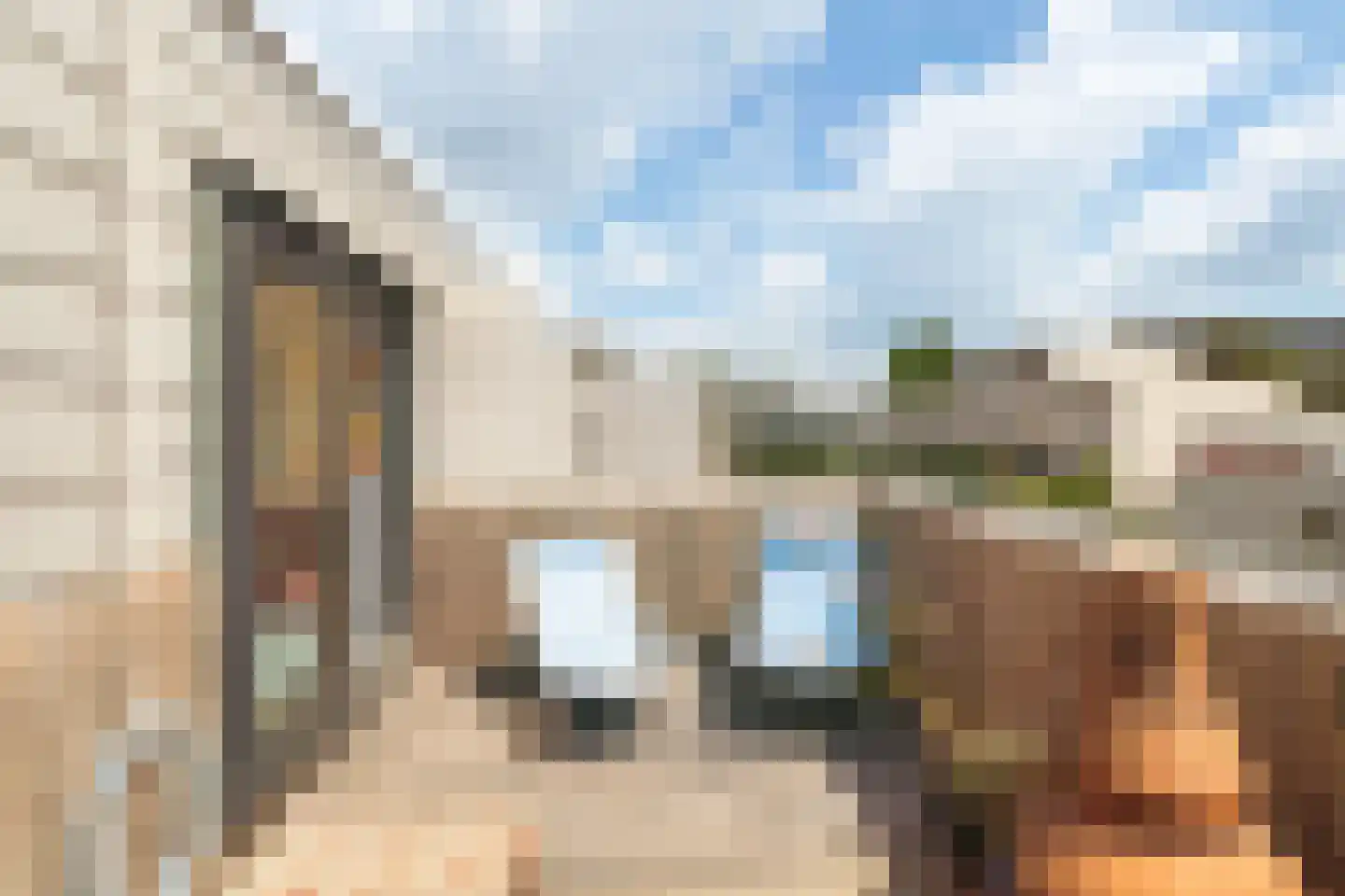 Chris J. Walsonstraat 61 Dordrecht thumbnail 33