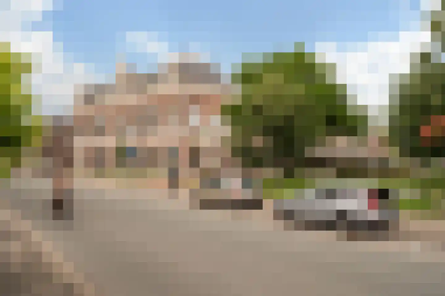 Chris J. Walsonstraat 61 Dordrecht thumbnail 40