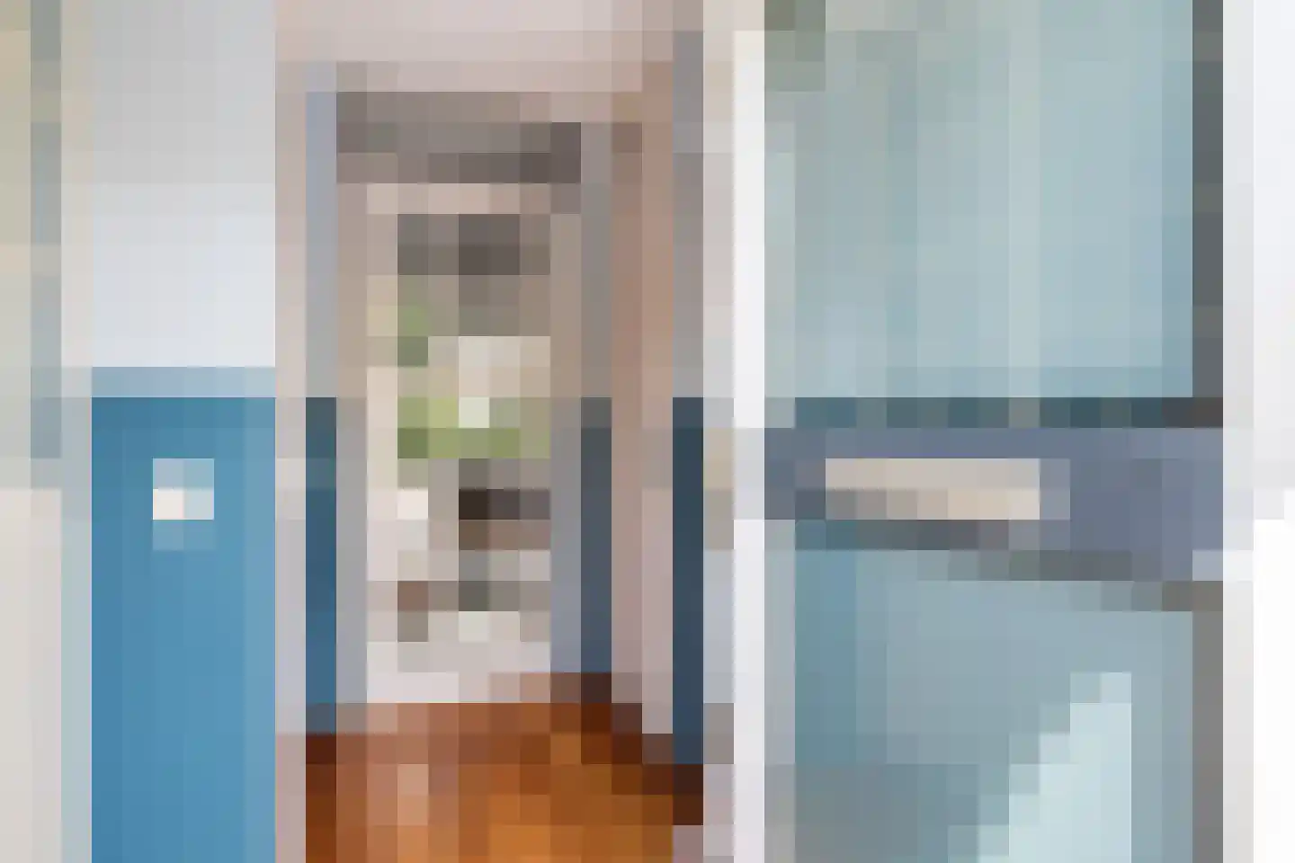 Chris J. Walsonstraat 61 Dordrecht thumbnail 7