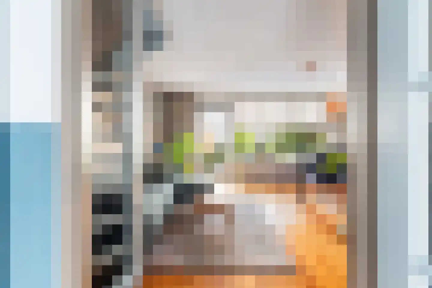 Chris J. Walsonstraat 61 Dordrecht thumbnail 8