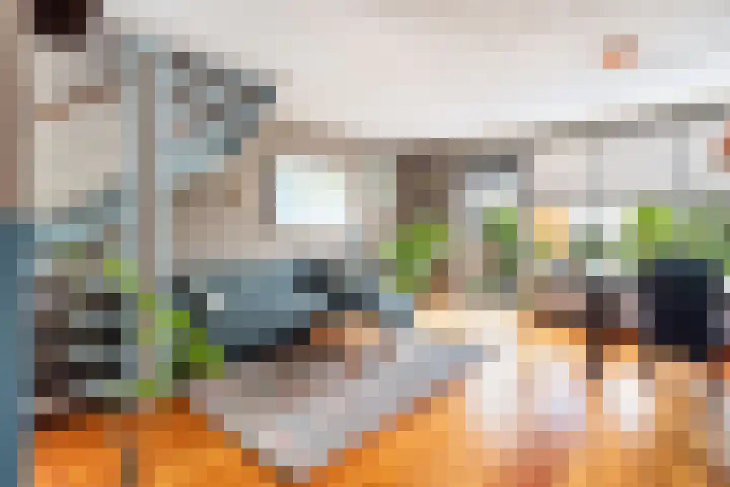 Chris J. Walsonstraat 61 Dordrecht thumbnail 9
