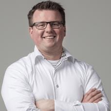 Foto von Chris Jan Pera