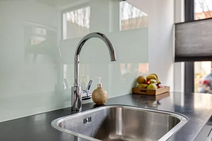 Chris Lanooystraat 11 Purmerend thumbnail 10