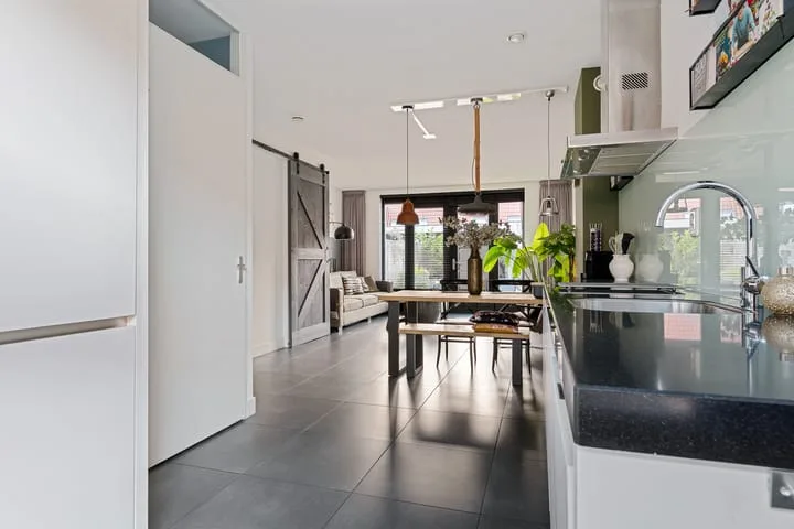 Chris Lanooystraat 11 Purmerend thumbnail 11