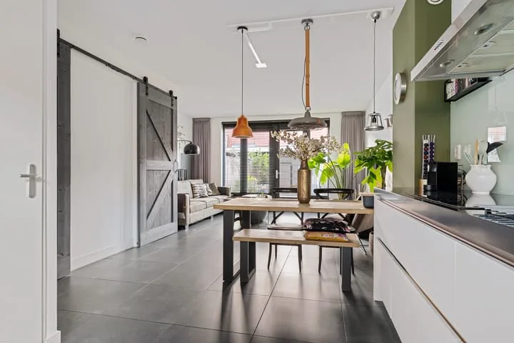 Chris Lanooystraat 11 Purmerend thumbnail 12