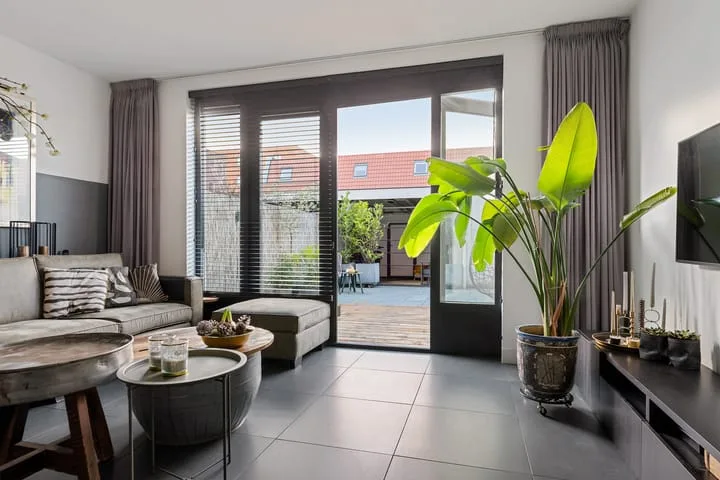 Chris Lanooystraat 11 Purmerend thumbnail 14