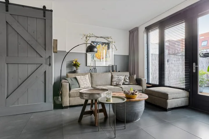 Chris Lanooystraat 11 Purmerend thumbnail 15