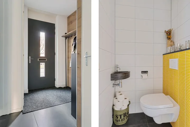 Chris Lanooystraat 11 Purmerend thumbnail 16