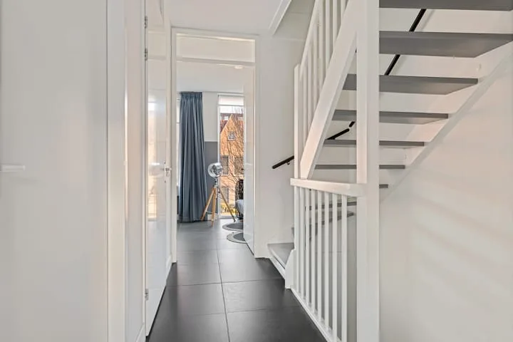 Chris Lanooystraat 11 Purmerend thumbnail 17