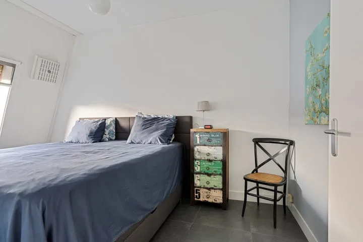 Chris Lanooystraat 11 Purmerend thumbnail 20