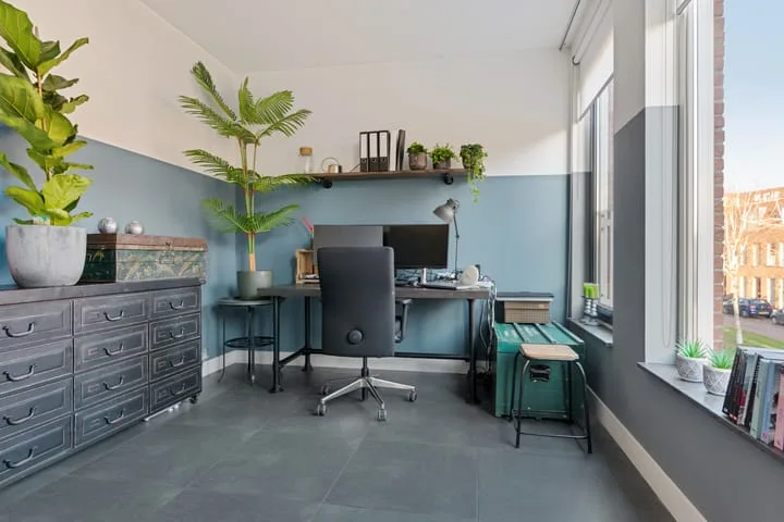 Chris Lanooystraat 11 Purmerend thumbnail 21