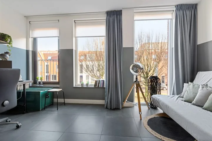 Chris Lanooystraat 11 Purmerend thumbnail 23