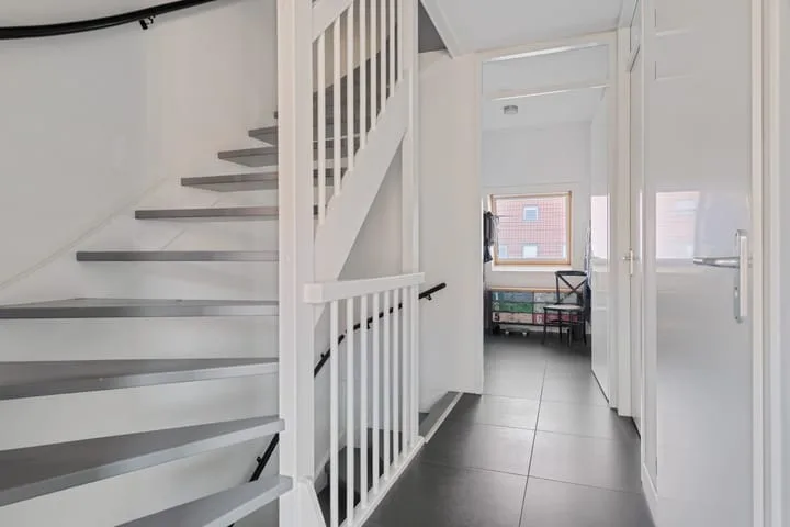 Chris Lanooystraat 11 Purmerend thumbnail 25