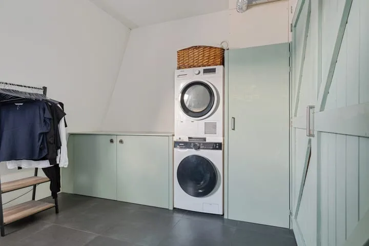 Chris Lanooystraat 11 Purmerend thumbnail 26