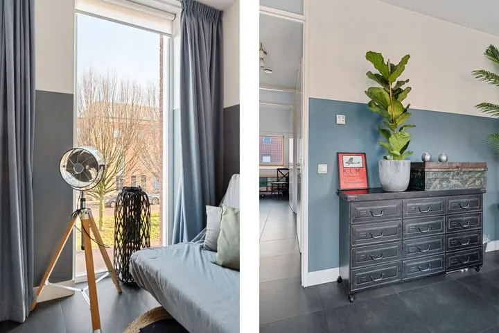 Chris Lanooystraat 11 Purmerend thumbnail 28