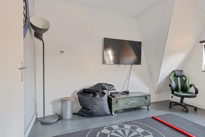 Chris Lanooystraat 11 Purmerend thumbnail 29
