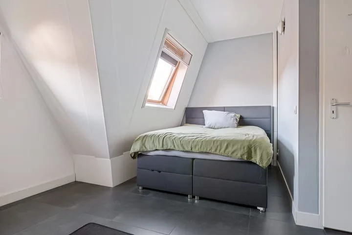 Chris Lanooystraat 11 Purmerend thumbnail 31