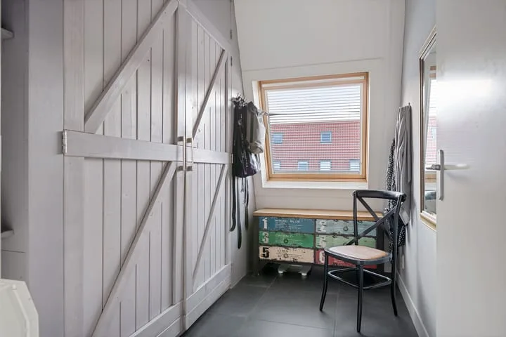 Chris Lanooystraat 11 Purmerend thumbnail 33