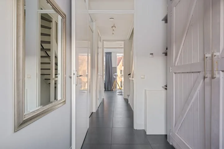 Chris Lanooystraat 11 Purmerend thumbnail 34