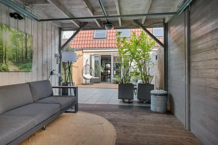 Chris Lanooystraat 11 Purmerend thumbnail 35