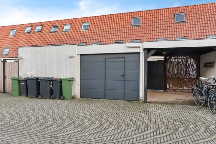 Chris Lanooystraat 11 Purmerend thumbnail 39