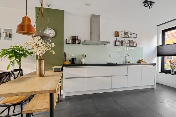 Chris Lanooystraat 11 Purmerend thumbnail 4