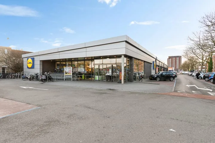 Chris Lanooystraat 11 Purmerend thumbnail 40