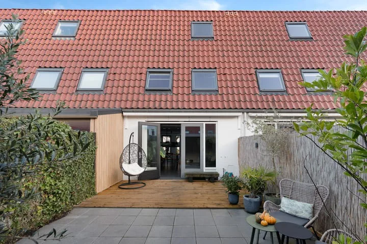 Chris Lanooystraat 11 Purmerend thumbnail 41