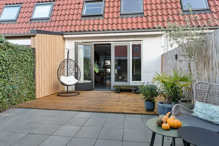 Chris Lanooystraat 11 Purmerend thumbnail 42