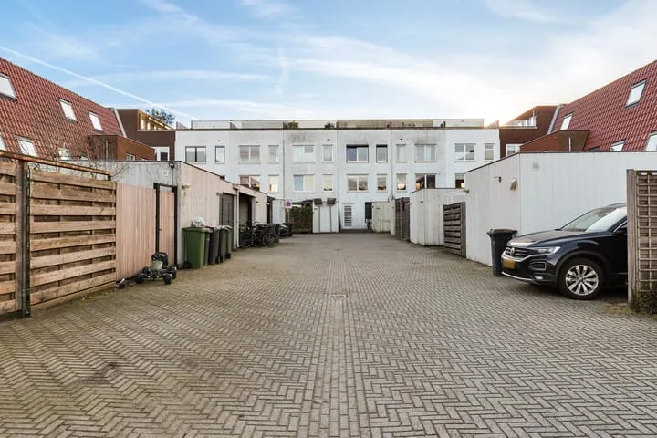 Chris Lanooystraat 11 Purmerend thumbnail 43