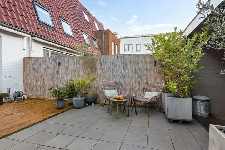 Chris Lanooystraat 11 Purmerend thumbnail 44
