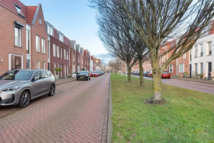 Chris Lanooystraat 11 Purmerend thumbnail 46