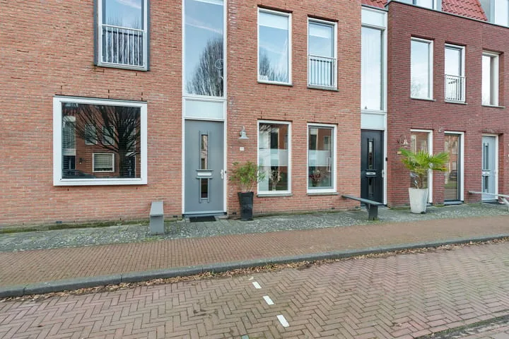 Chris Lanooystraat 11 Purmerend thumbnail 48