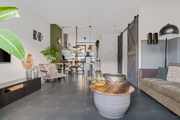 Chris Lanooystraat 11 Purmerend thumbnail 5
