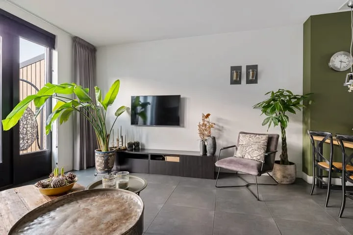 Chris Lanooystraat 11 Purmerend thumbnail 6