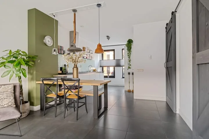 Chris Lanooystraat 11 Purmerend thumbnail 7