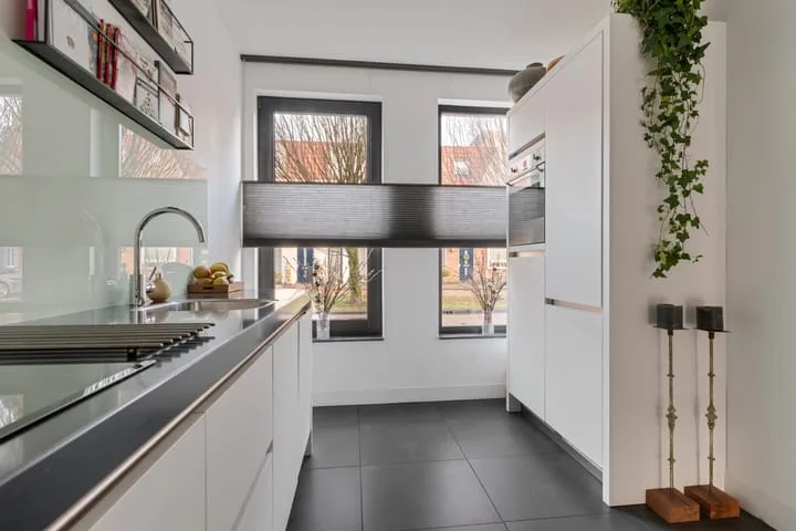Chris Lanooystraat 11 Purmerend thumbnail 8