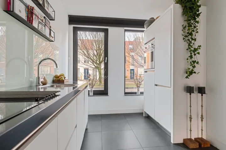 Chris Lanooystraat 11 Purmerend thumbnail 9