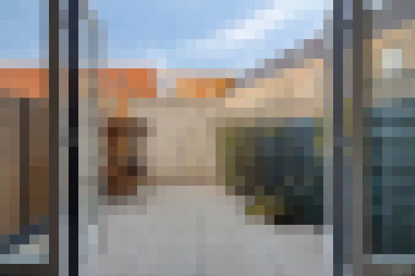 Chris Lanooystraat 35 Purmerend thumbnail 11
