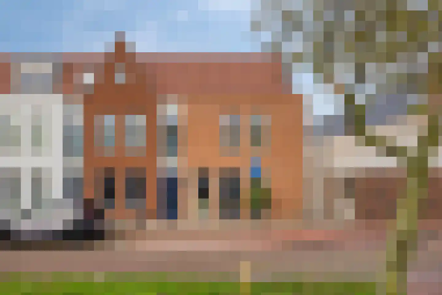 Chris Lanooystraat 35 Purmerend thumbnail 12