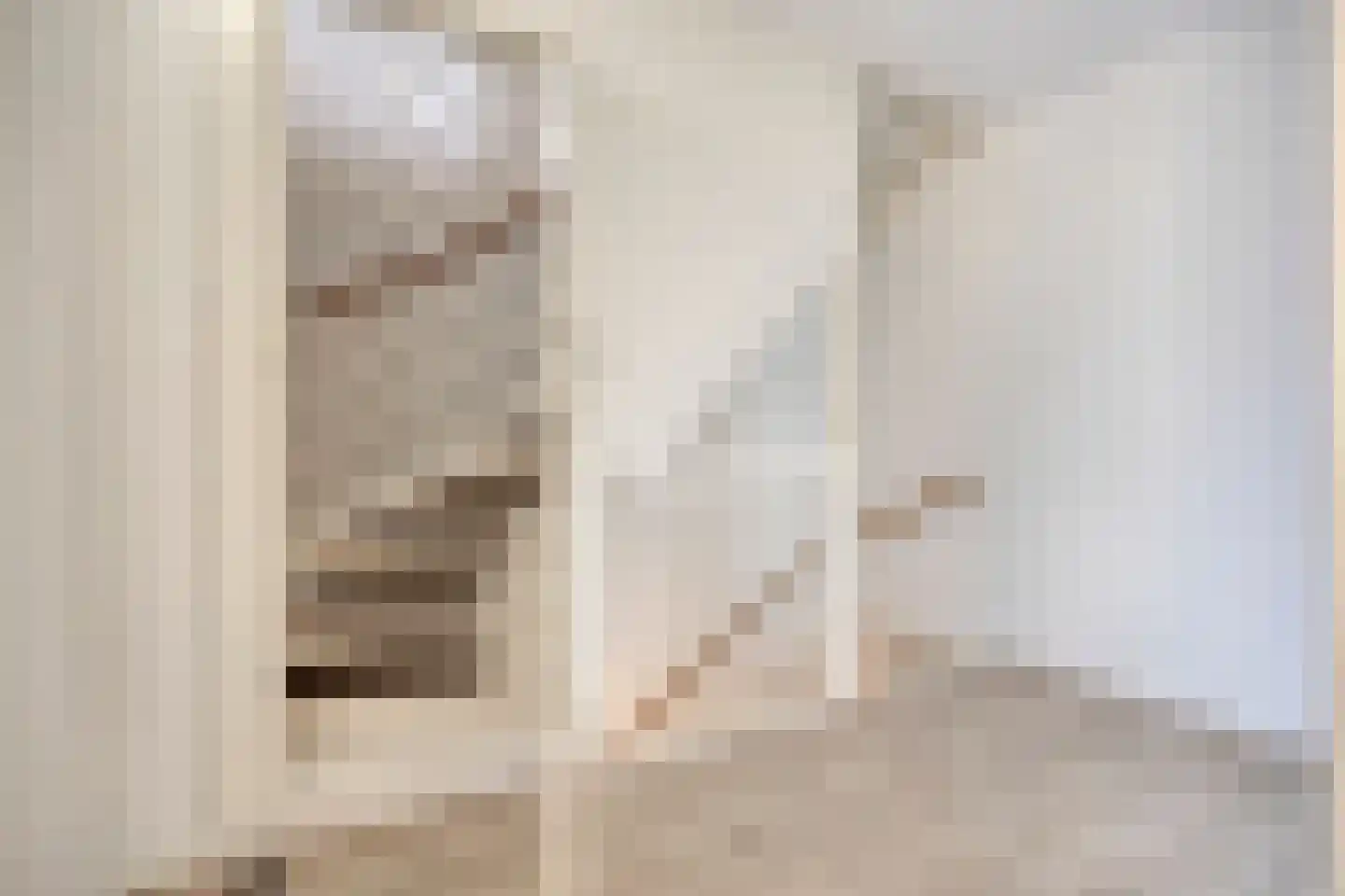 Chris Lanooystraat 35 Purmerend thumbnail 21