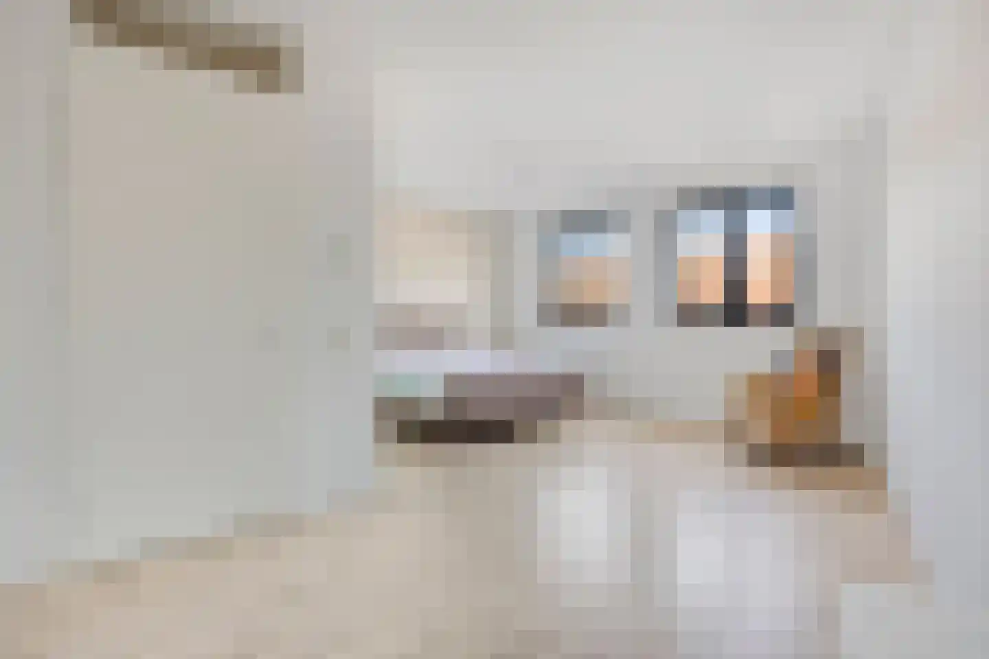 Chris Lanooystraat 35 Purmerend thumbnail 22
