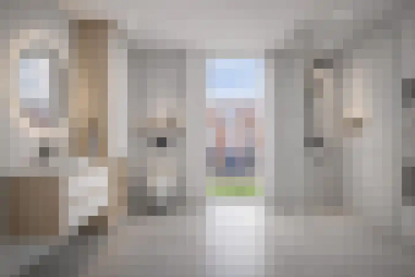 Chris Lanooystraat 35 Purmerend thumbnail 26