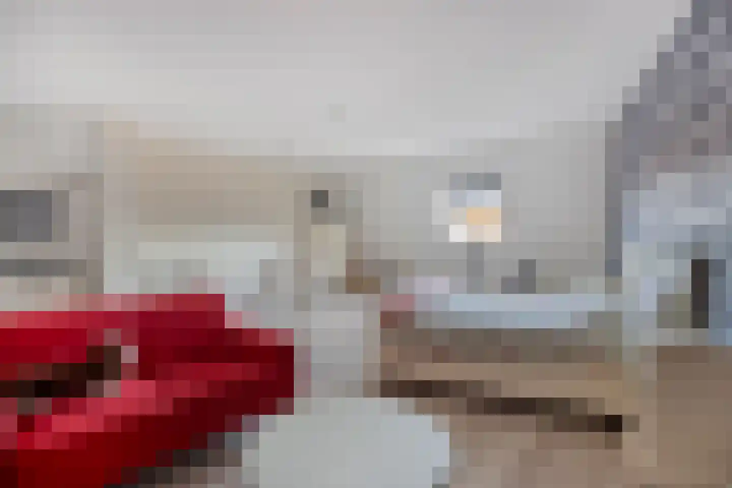 Chris Lanooystraat 35 Purmerend thumbnail 31