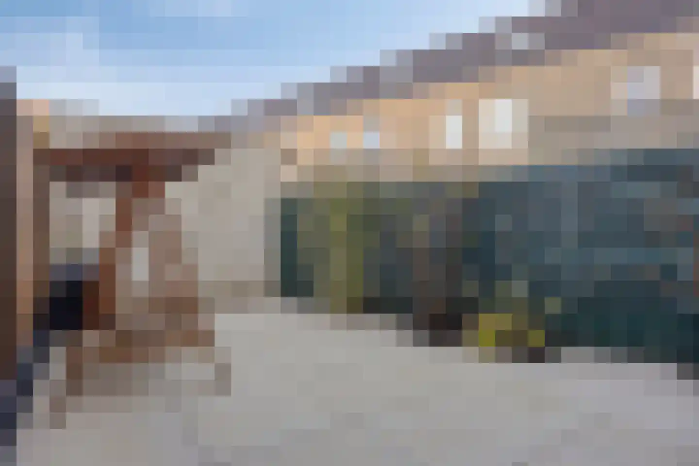 Chris Lanooystraat 35 Purmerend thumbnail 33